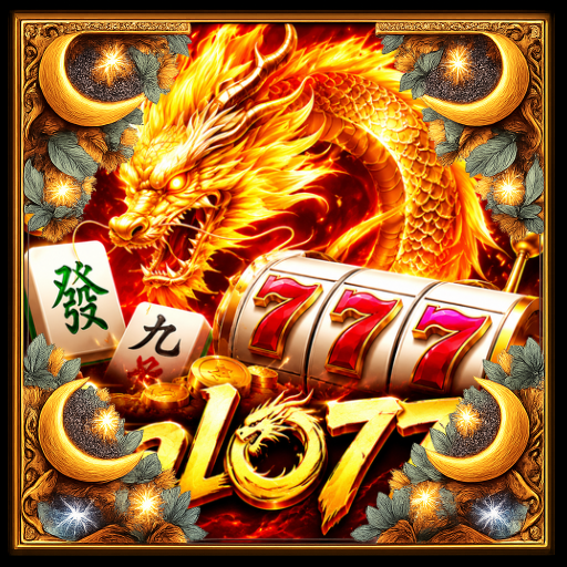halo777 — galeri pratinjau Resmi APK